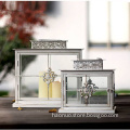 /msite/products/detail/productid/61691087/id/1356447.html